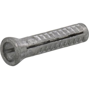 Lead Ws Anch 10-14x1 1/2
