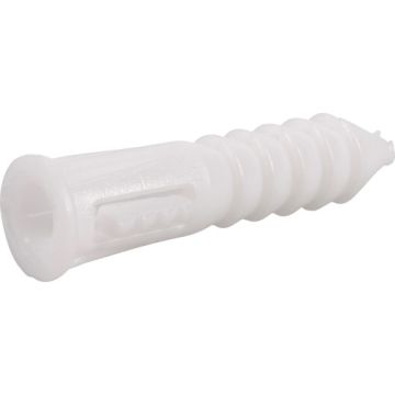 Rib Anc Wht 6-8-10x1