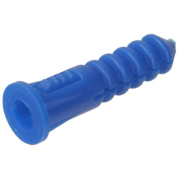 Rib Anc Blu 8-10-12x11/4