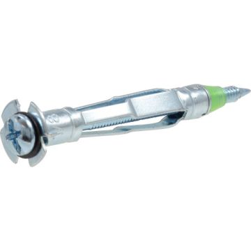 Mini Drv Wal 1/8mut-long