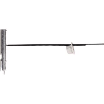 Strap-toggle 3/16 Inch