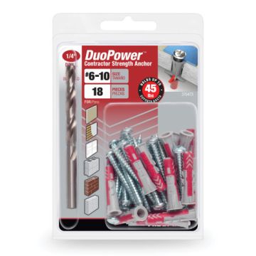 Xl+-duopower #8