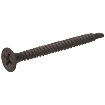6x1 Fine Self Drilling Drywall