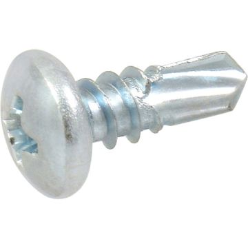 Xl-pph Self Dril 10x1/2