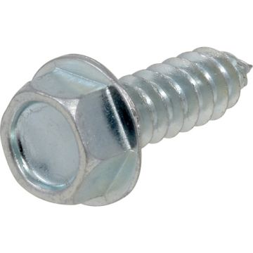 Xl-hwh Sms 12x1-1/2