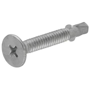 Xl-fh Sd 1/4-20x2-3/4