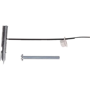 Xl-strap Toggle 1/4