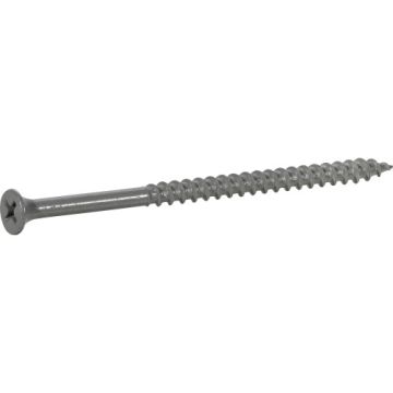 Xl-ext Wood 10yr Phl 10x3-1/2