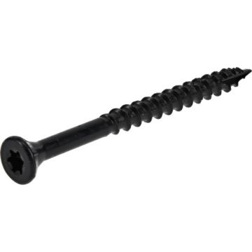 Xl-blck Dk Plus 10x2-1/2