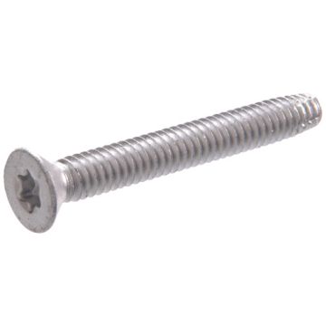 Fh Torx Flr Brd Scrws-  5lb