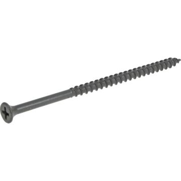 1lb-ext Wood 10yr Phl 10x4