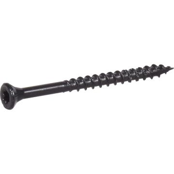 Black Deck Plus 10x3- 1lb