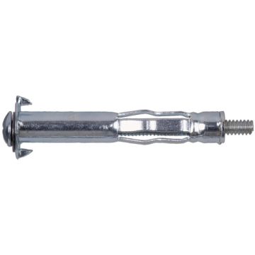 Fp-wall Anch 1/8l