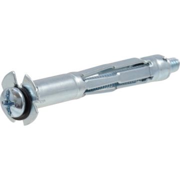 Fp-wall Anch 3/16l
