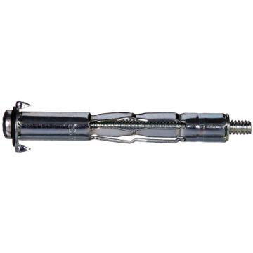 Fp-hollow Wall 1/4l