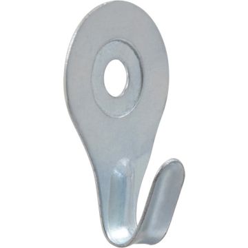 Fp-utility Wall Hook