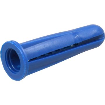 Fp-plas Anc8-10 W/Zn Scr