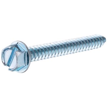 Fp-hwh Sms 8 X 1 1/2