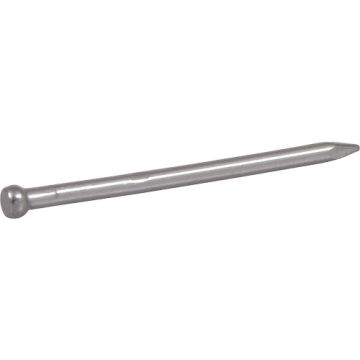 Fp-wire Brads 7/8 X 17