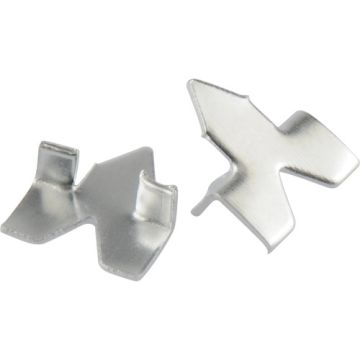 Fp-glazier Point
