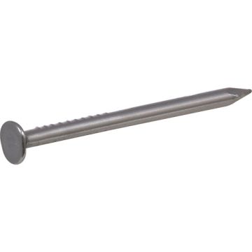 Fp-wire Nail 1/2x18