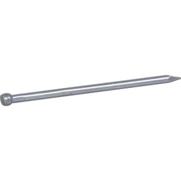 Fp-zinc Brad 5/8x18