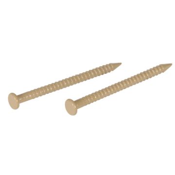 Cherry Panel Nail 1-5/8"