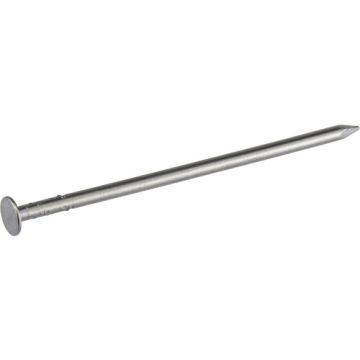 Fp-8d Box Nail