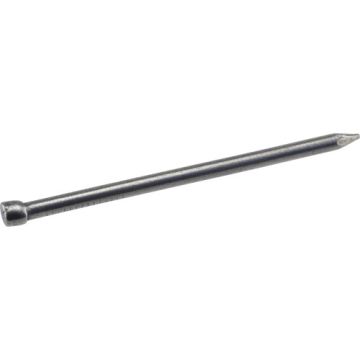 Fp-8d Pol Finishing Nail