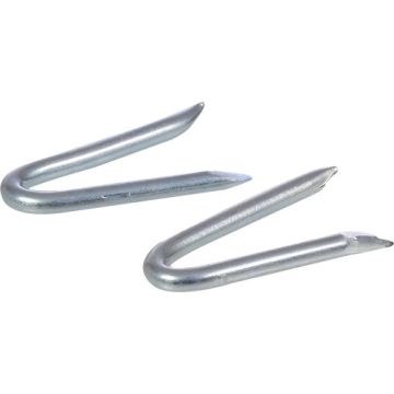 Fp-fence Staple 3/4 Inch