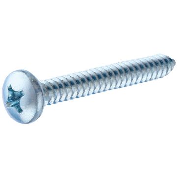 Fp-pan Phil Sms 12 X 3/4