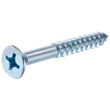 Fp-fh Phil Ws 10 X 2 1/2