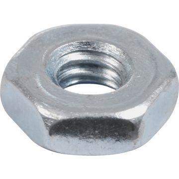 Fp-ms Nuts 8-32