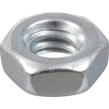 Fp-hex Nuts 1/4-20