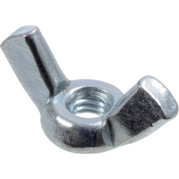 Fp-wing Nuts 8-32