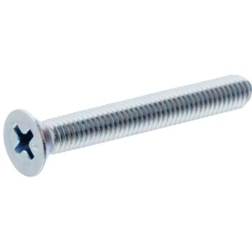 Fp-fh Ms 1/4x1 1/2