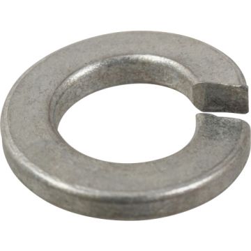 Split Lockwash 5/16 Galv
