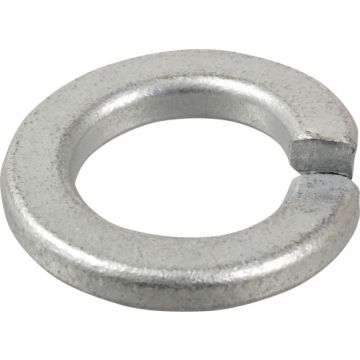 Lock Washer Split 5/8 Galv