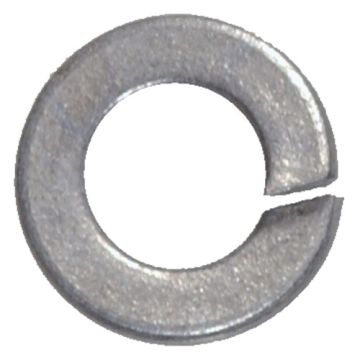 Lock Washer Split 3/4 Galv