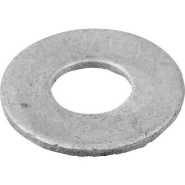 Flat Washer 5/16 Galv