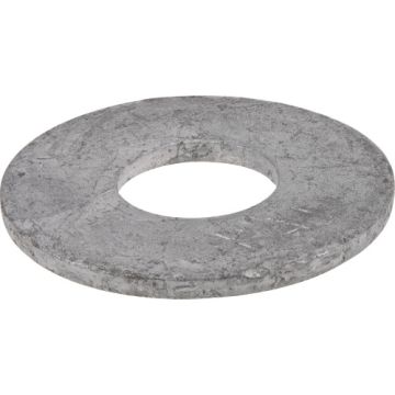 Flat Washer 1/2 Galv