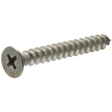 Fp-ss Fh Ph Sms 10x2