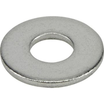 Flat Washer 5/16 Ss