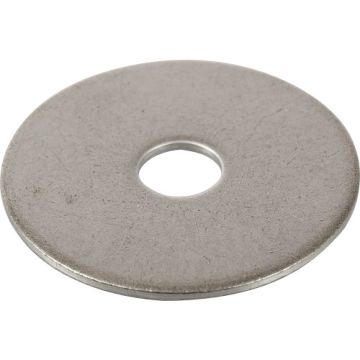 Fender Washer 5/16 X 1-1/2 Ss