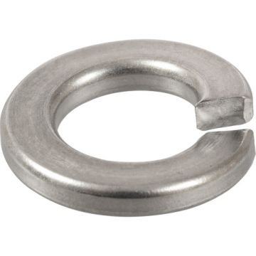 Lock Washer 5/16 Ss