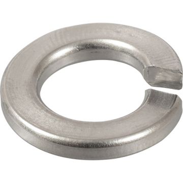 Lock Washer 3/8 Ss