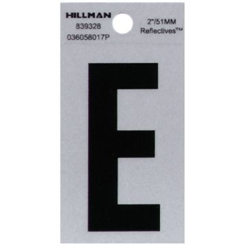 2 B/S Reflec Mylar E