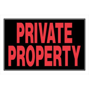 Pls-r/B-8x12 Privt Prprt
