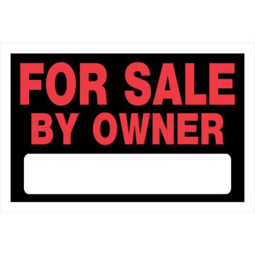 Pls-r/B-8x12 4 Sale Ownr