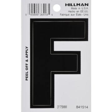 Vnl-die-cut-blk-3in-f